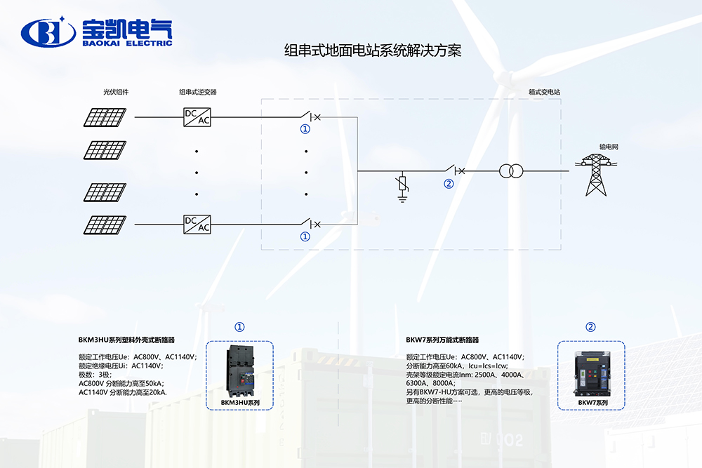 15581614048891.jpg 組串式光伏地面電站系統(tǒng)解決方案.jpg